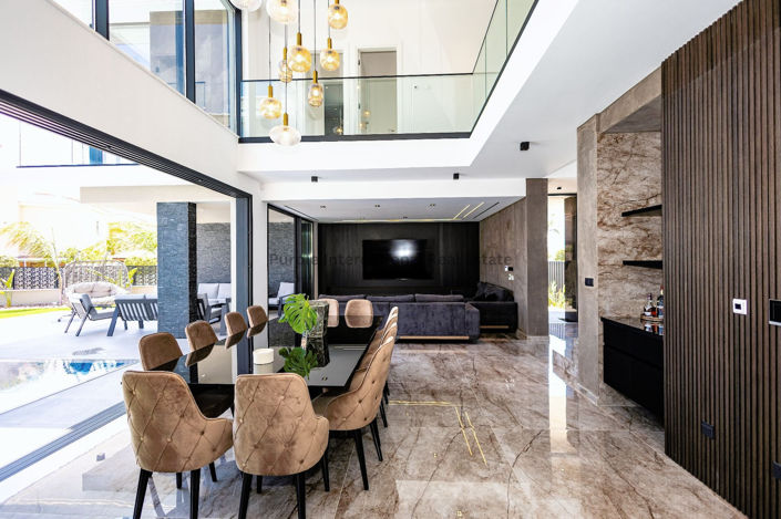 Image No.6-5 Bed Villa for sale