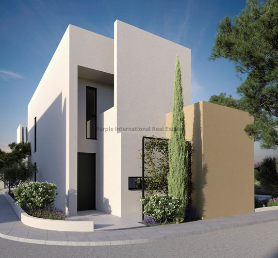 Image No.5-3 Bed Villa for sale