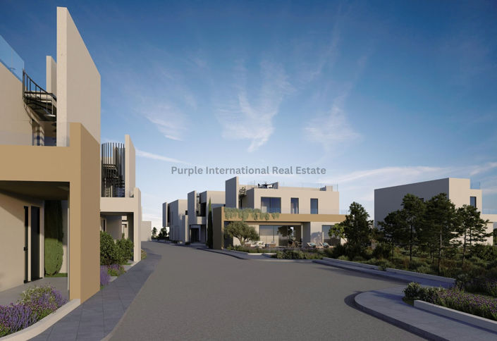 Image No.8-3 Bed Villa for sale