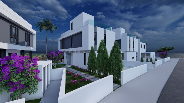 Image No.7-4 Bed Villa for sale