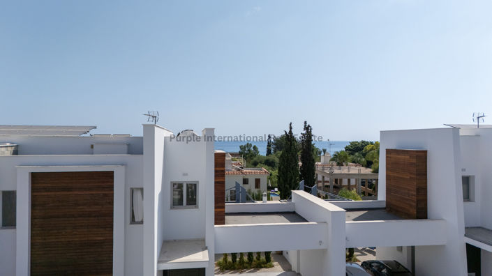 Image No.1-Villa de 5 chambres à vendre à Protaras