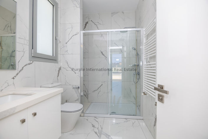 Image No.15-5 Bed Villa for sale