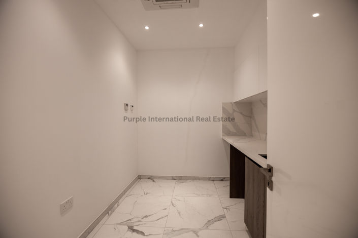 Image No.19-5 Bed Villa for sale