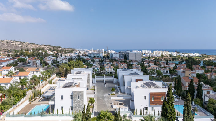 Image No.22-5 Bed Villa for sale