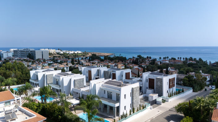 Image No.23-5 Bed Villa for sale