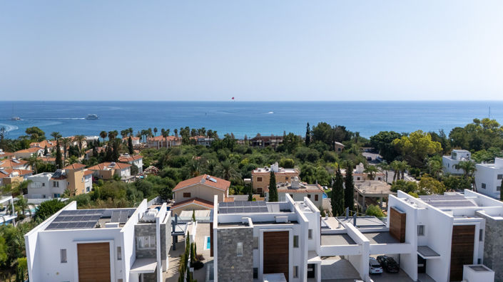 Image No.24-5 Bed Villa for sale