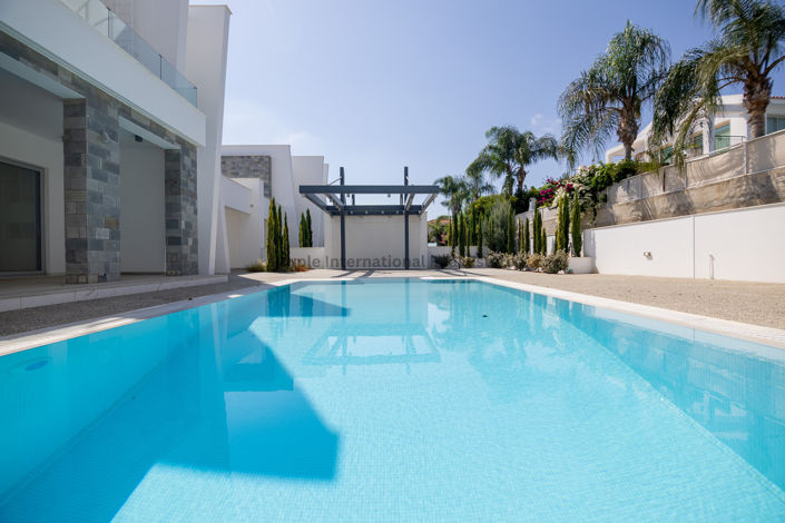 Image No.7-5 Bed Villa for sale