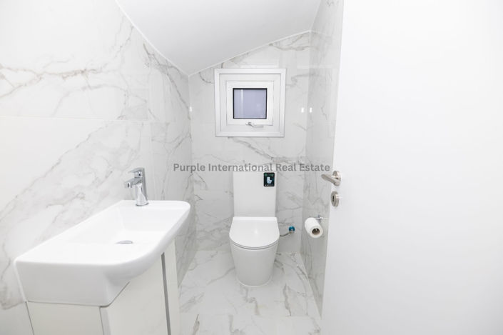 Image No.12-3 Bed Villa for sale