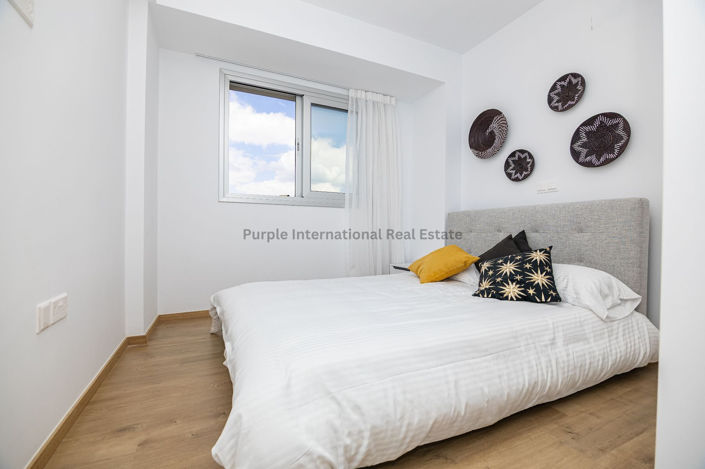 Image No.14-3 Bed Villa for sale