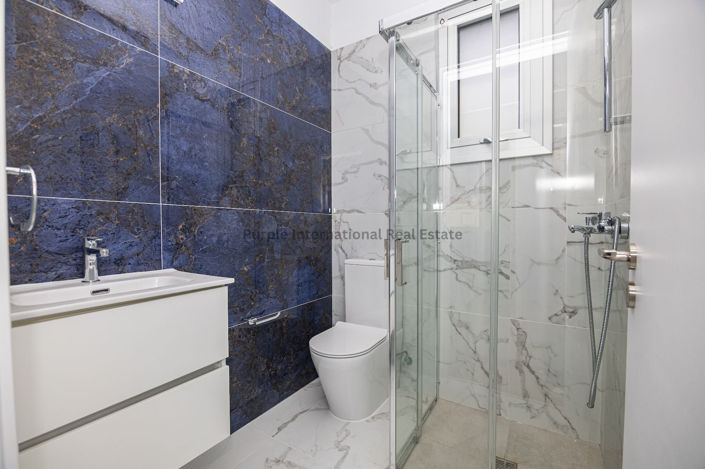 Image No.18-3 Bed Villa for sale