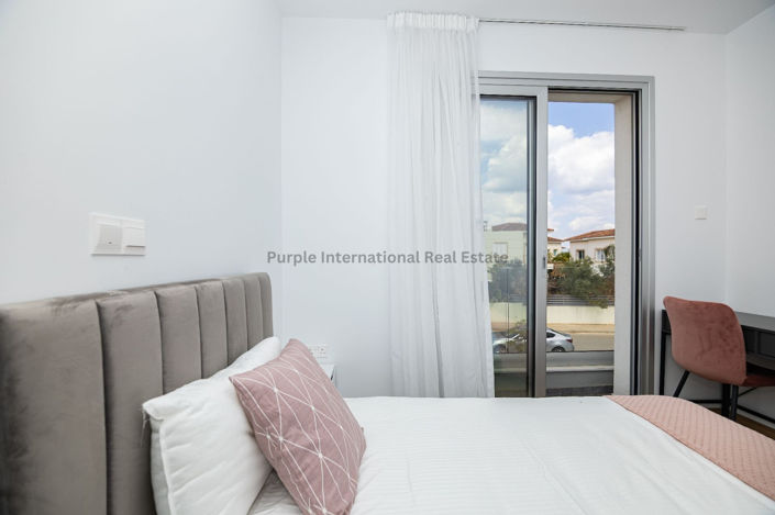 Image No.21-3 Bed Villa for sale