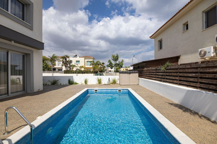 Image No.26-3 Bed Villa for sale