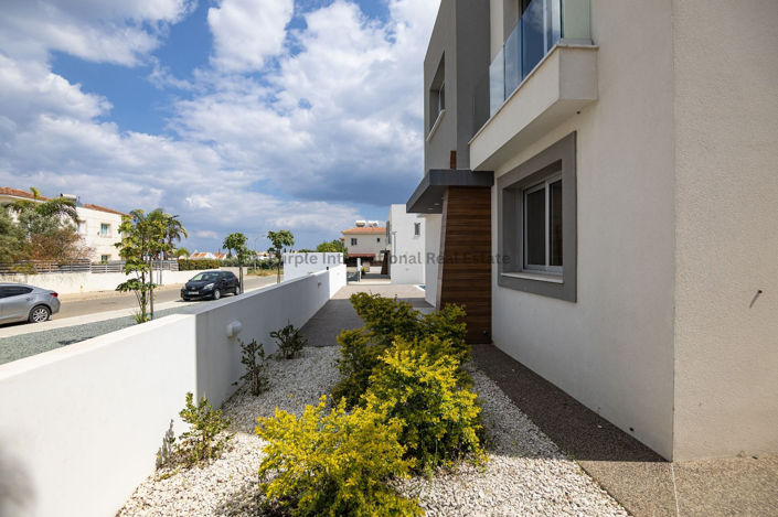 Image No.27-3 Bed Villa for sale