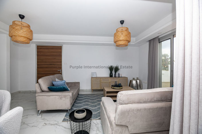 Image No.5-3 Bed Villa for sale