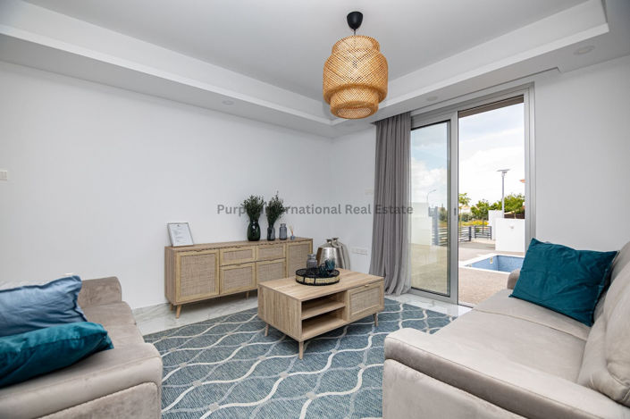 Image No.11-3 Bed Villa for sale