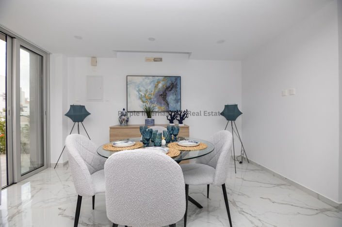 Image No.12-3 Bed Villa for sale