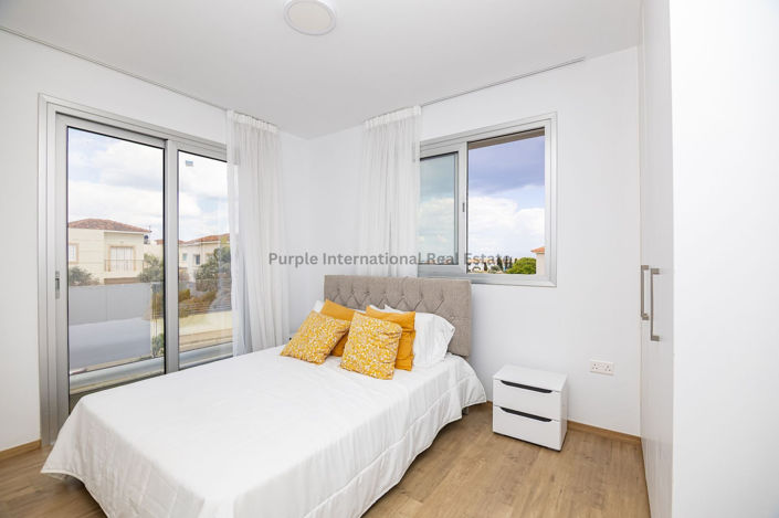 Image No.16-3 Bed Villa for sale