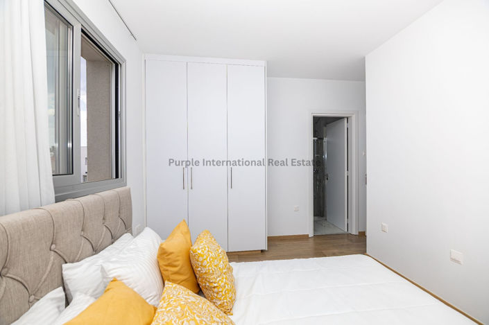 Image No.17-3 Bed Villa for sale