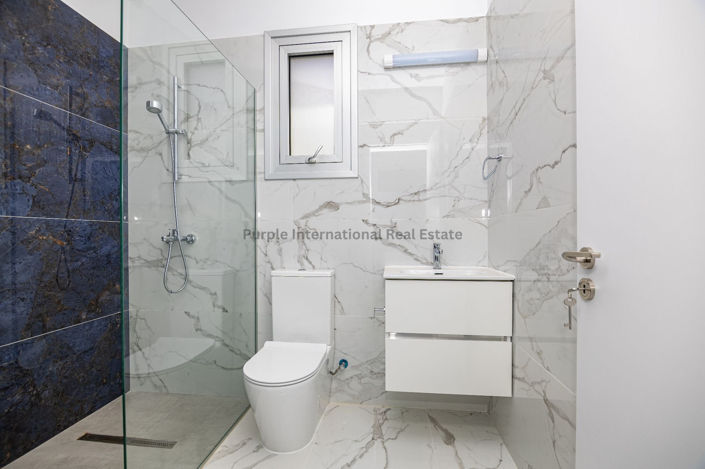 Image No.19-3 Bed Villa for sale