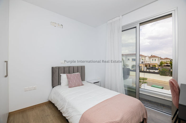 Image No.20-3 Bed Villa for sale