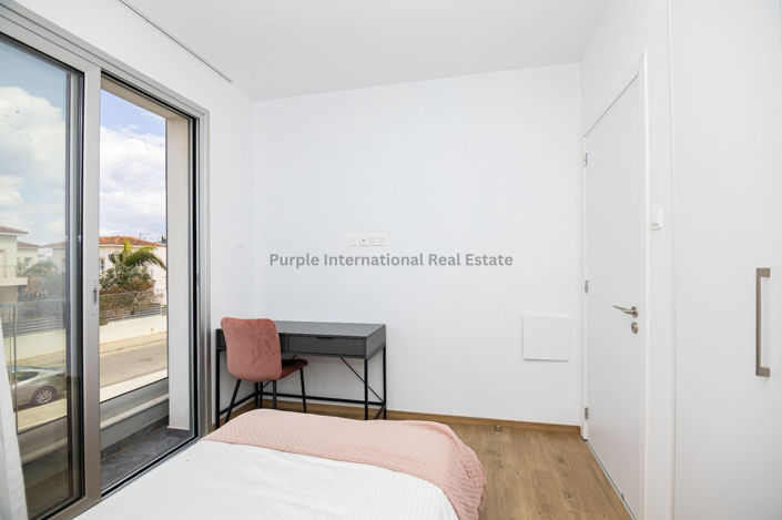 Image No.22-Villa de 3 chambres à vendre à Ayia Triada