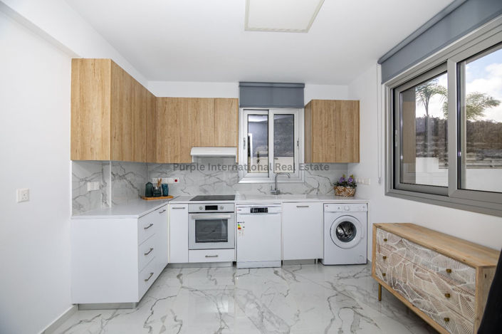 Image No.3-Villa de 3 chambres à vendre à Ayia Triada