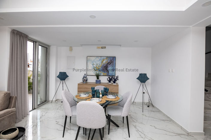 Image No.5-3 Bed Villa for sale