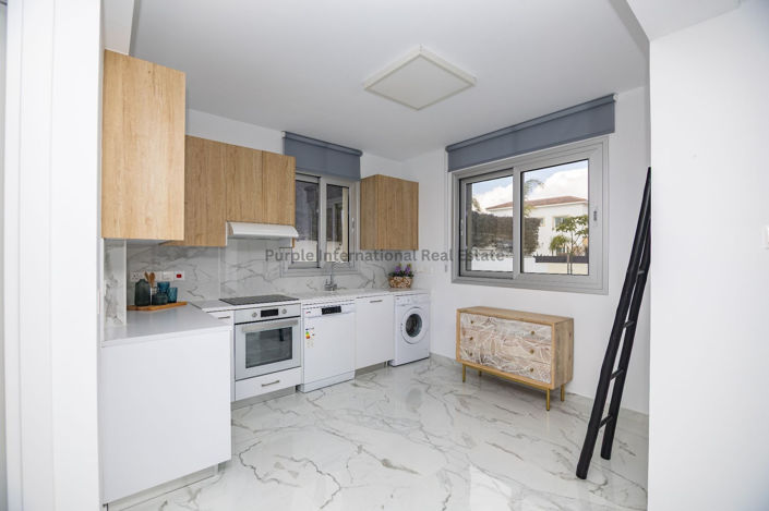 Image No.9-Villa de 3 chambres à vendre à Ayia Triada