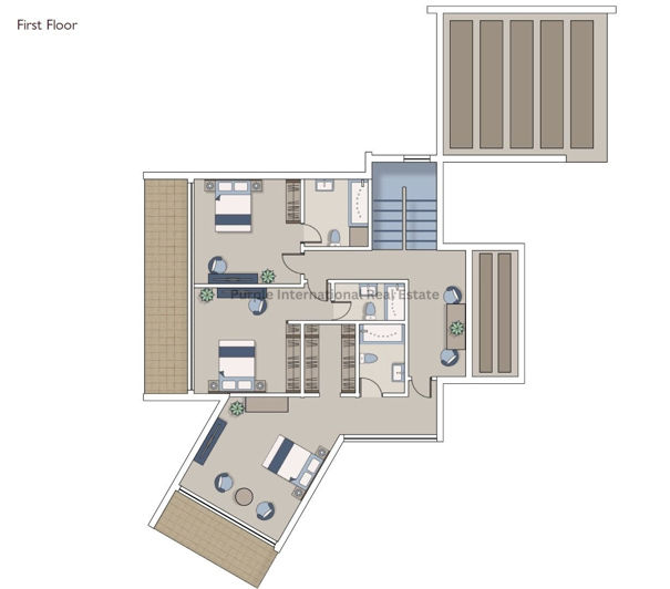 Image No.2-Plot for sale