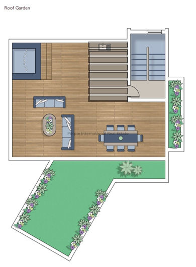Image No.4-Plot for sale