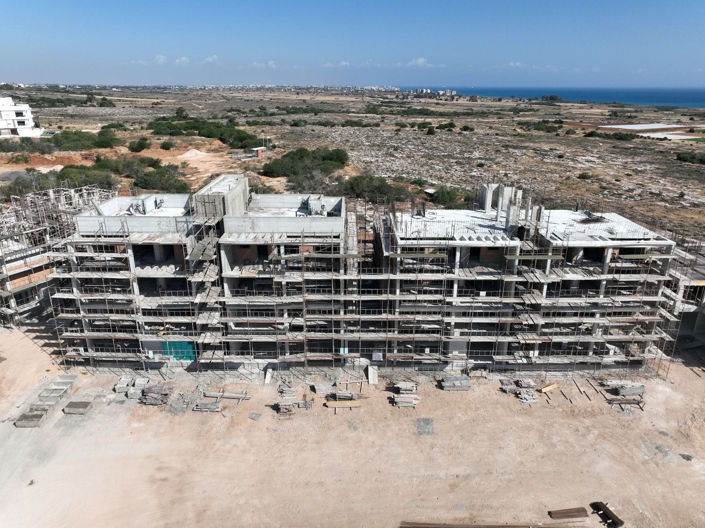 Image No.11-2 Bed Apartment for sale