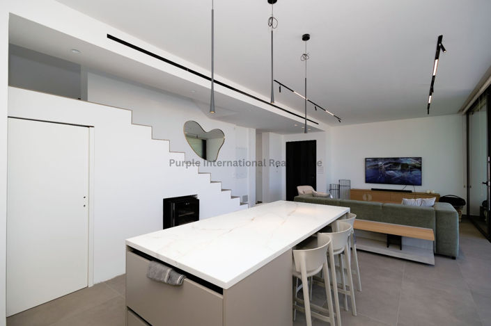 Image No.18-3 Bed Villa for sale