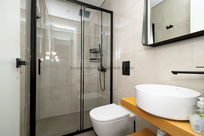 Image No.23-3 Bed Villa for sale