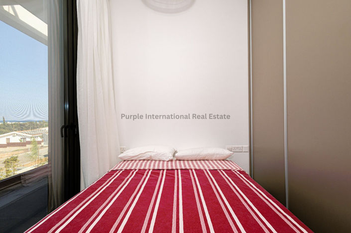 Image No.28-3 Bed Villa for sale