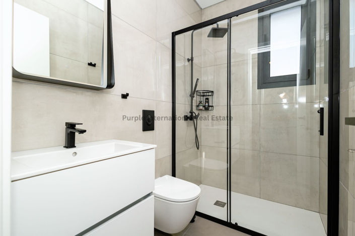 Image No.30-Villa de 3 chambres à vendre à Protaras