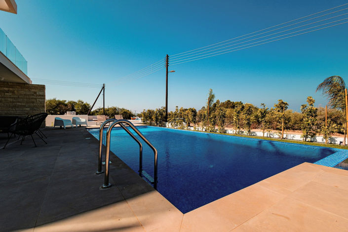 Image No.36-3 Bed Villa for sale