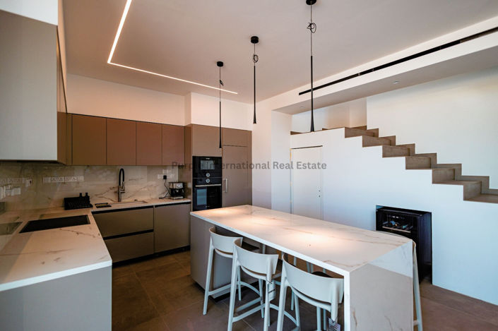 Image No.4-3 Bed Villa for sale