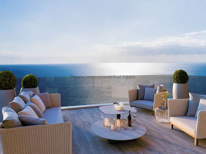 Image No.11-4 Bed Apartment for sale