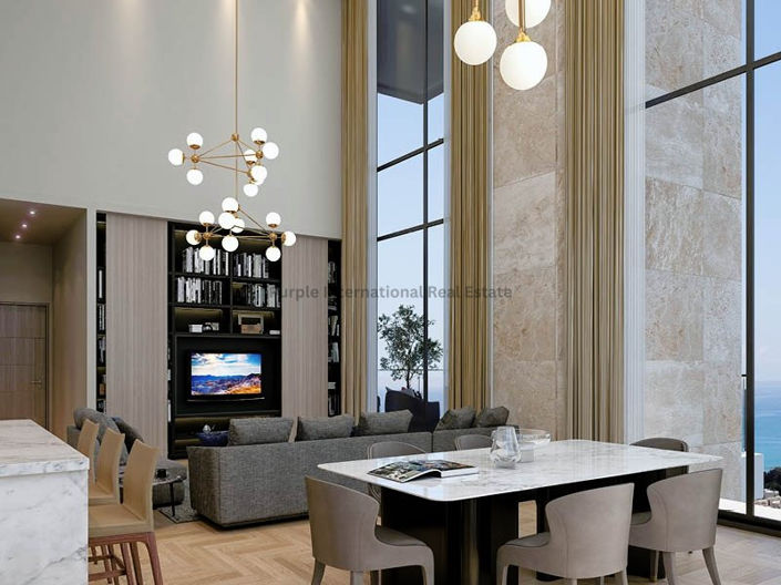 Image No.4-4 Bed Apartment for sale