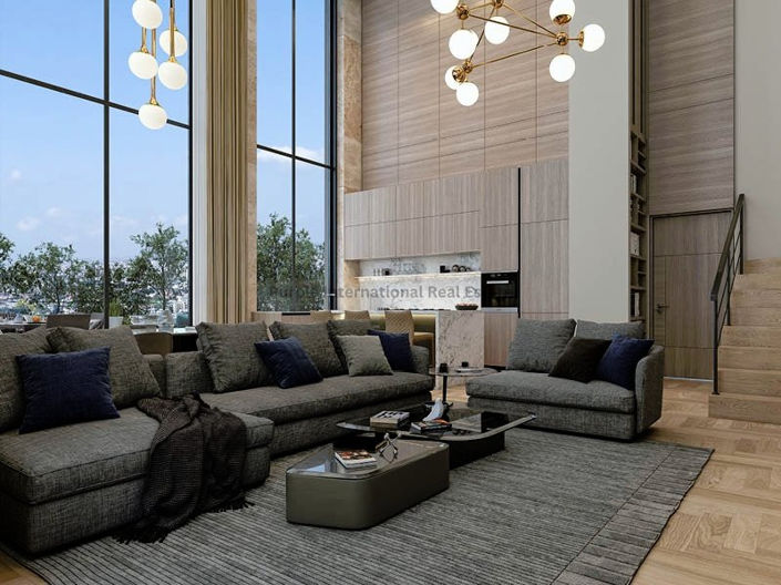 Image No.8-4 Bed Apartment for sale