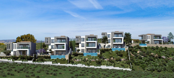 Image No.12-4 Bed Villa for sale