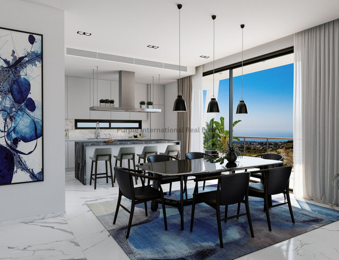 Image No.4-4 Bed Villa for sale