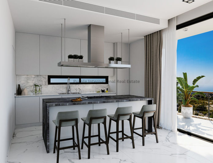 Image No.7-4 Bed Villa for sale