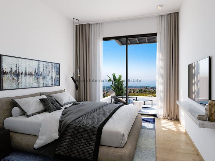 Image No.8-4 Bed Villa for sale