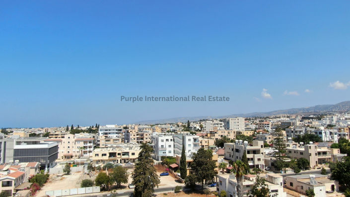 Image No.10-Appartement de 3 chambres à vendre à Paphos