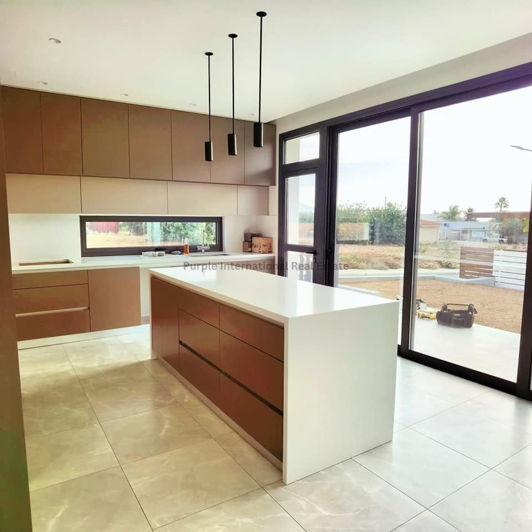 Image No.2-3 Bed Villa for sale