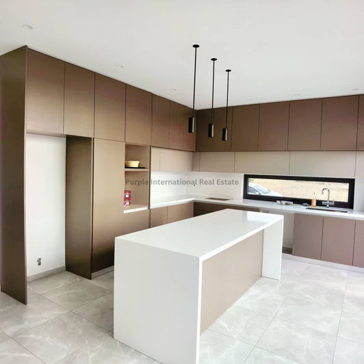 Image No.2-Villa de 3 chambres à vendre à Mesogi