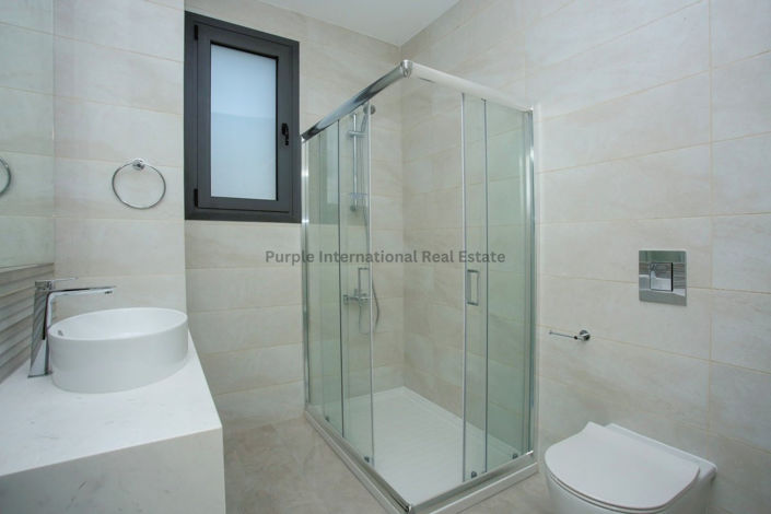 Image No.4-3 Bed Villa for sale