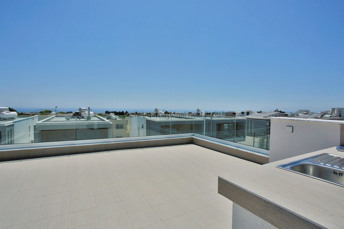 Image No.6-3 Bed Villa for sale