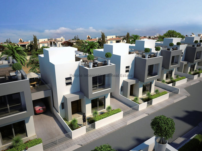 Image No.11-3 Bed Villa for sale